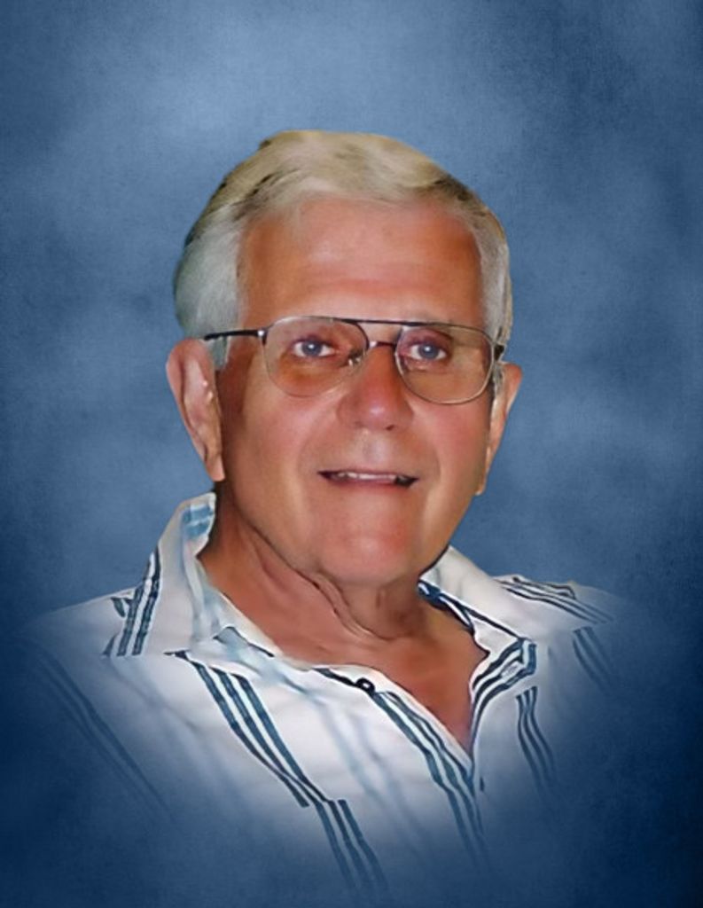 Thomas J. Sicinski