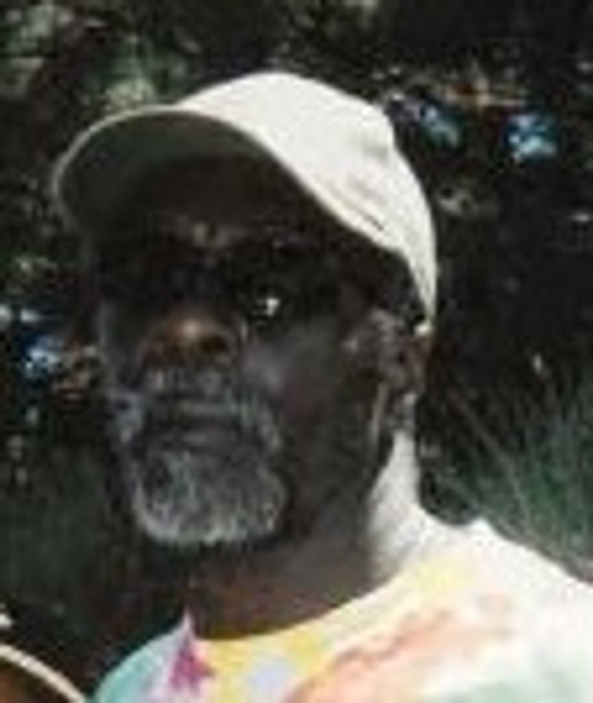 Reynold Baptiste
