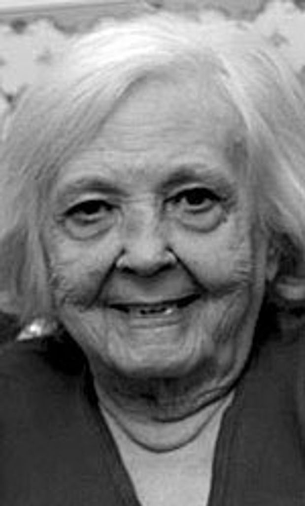 Margie Melcher Profile Photo