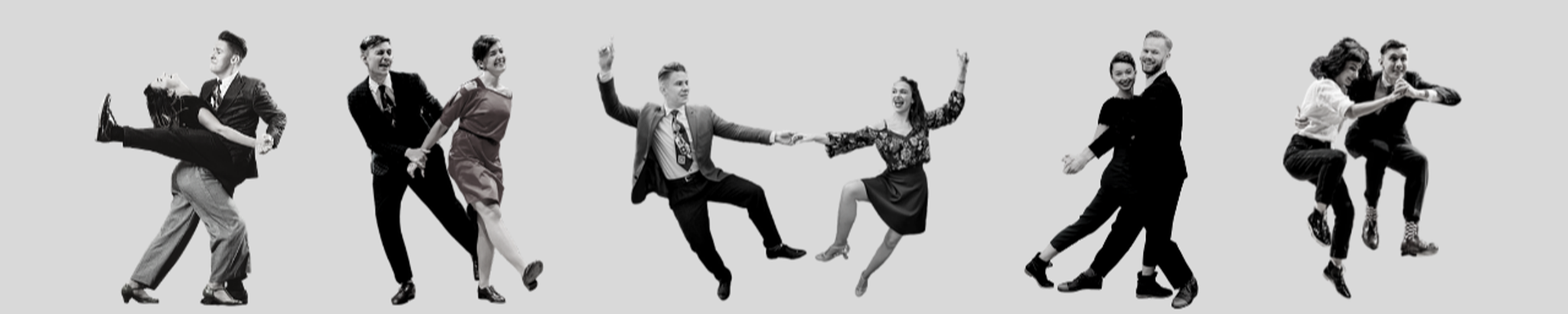 Cover photo for Julie Lawrence's Obituary