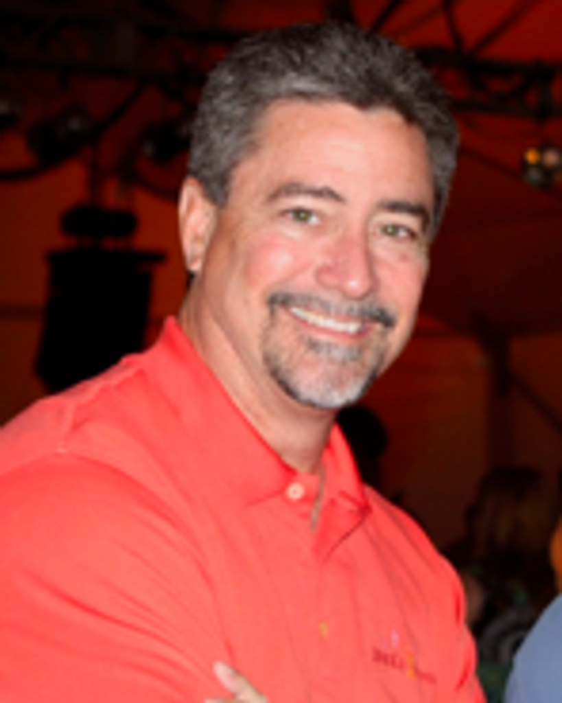 Glenn Layton Profile Photo