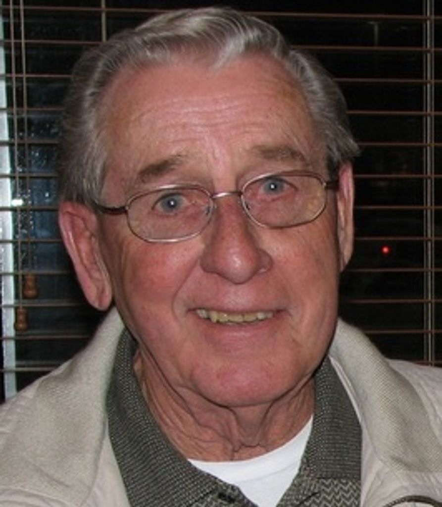 Kay Walker Profile Photo