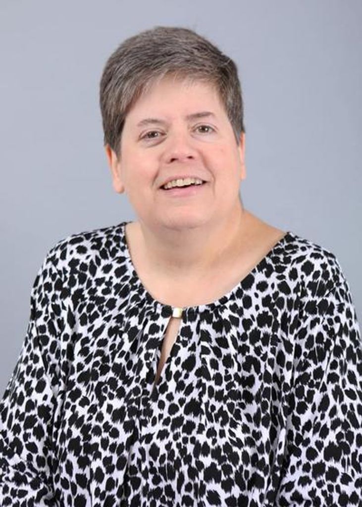 Frances "Fran" Murphy Heimerl Profile Photo