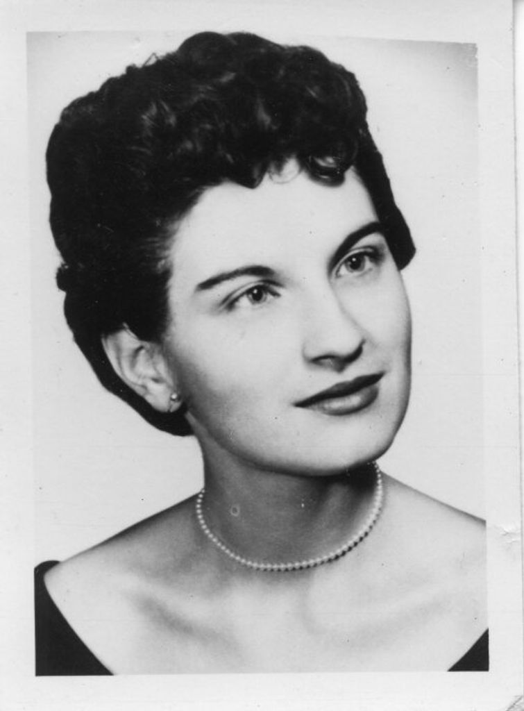 Catherine Mary DeGalan Profile Photo