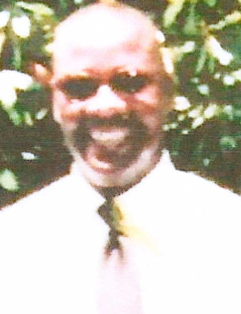 Mr. James Smith, Jr. Profile Photo