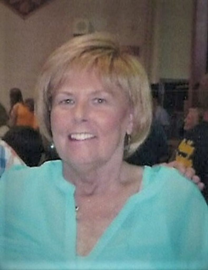 Karen Ann Capra Profile Photo