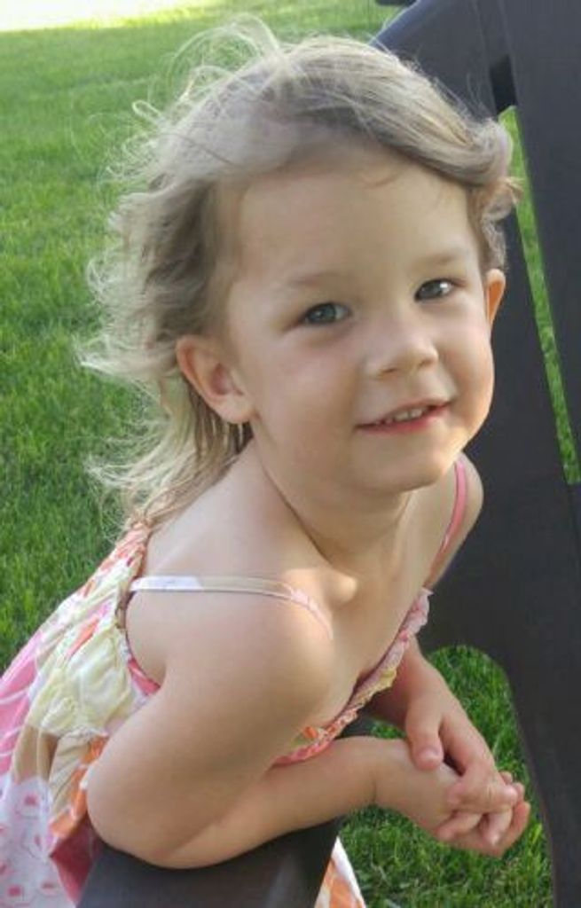 Olivia Allis Treadwell-Steinborn Profile Photo