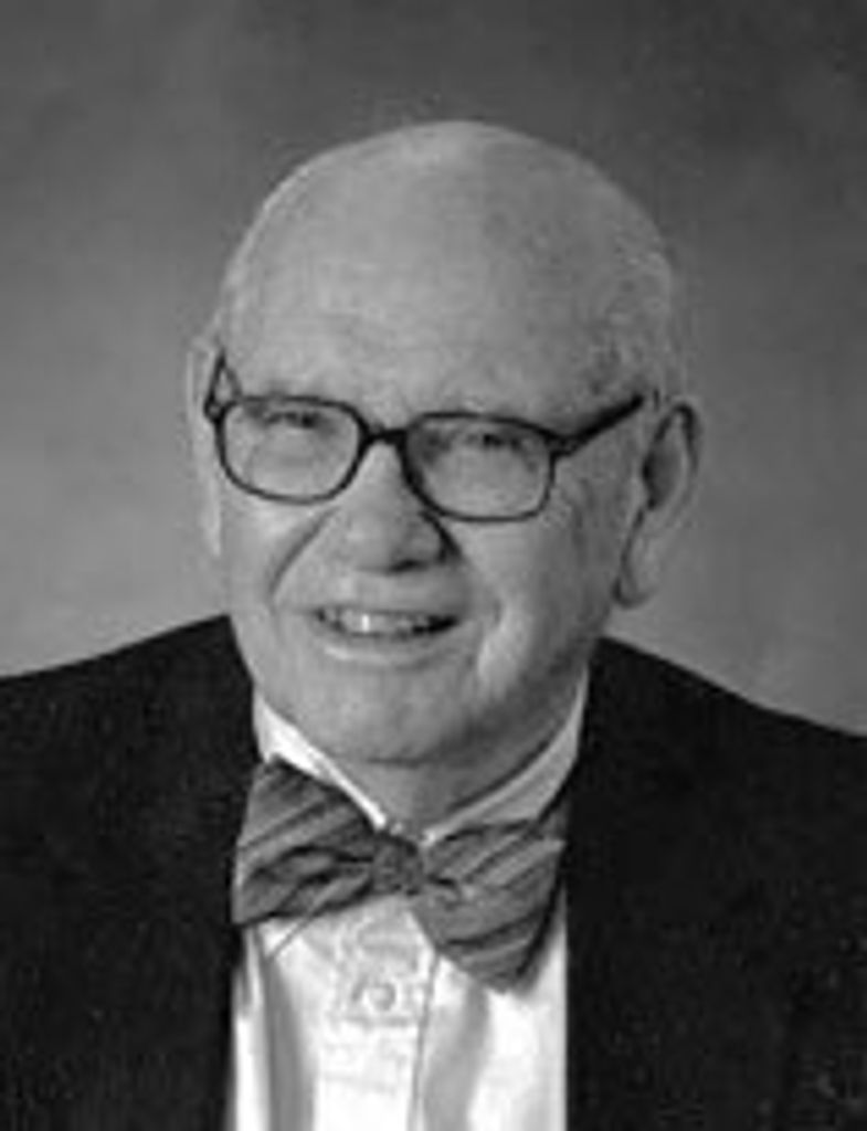 Royal Bingham Kinsley