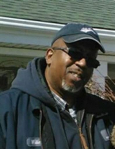 Willie B. Jordan Jr. photo gallery thumbnail 2 of 3