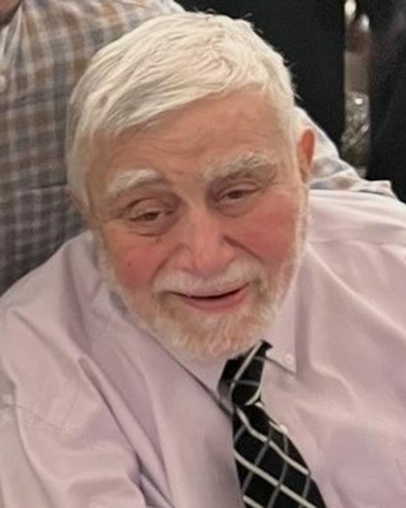 Tony John Kocolas Profile Photo