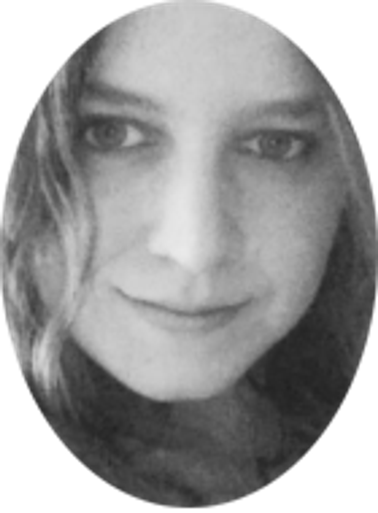 Randi  Higgins Profile Photo