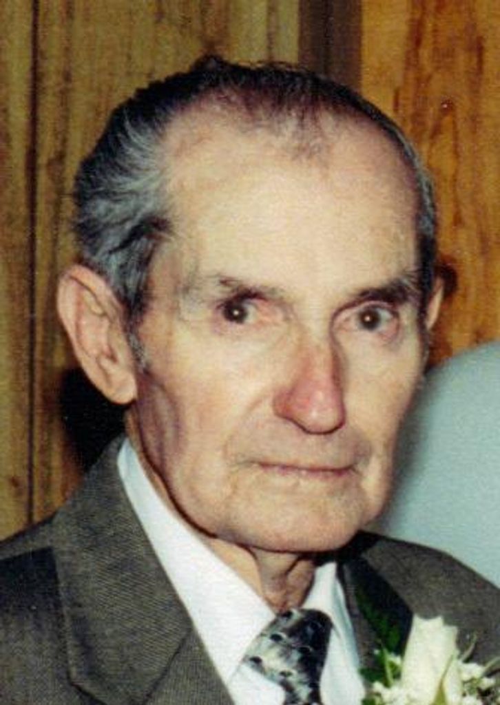 Andrew Taylor