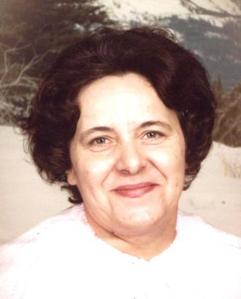 Wilfriede A. Watkins Profile Photo