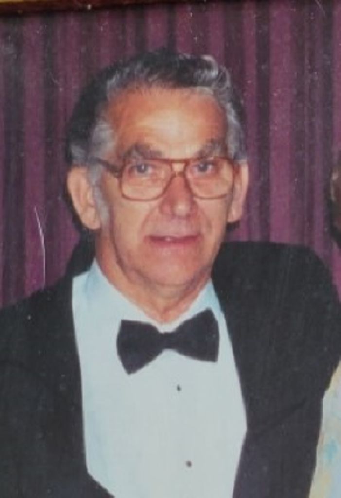 Albert F Schaare Profile Photo
