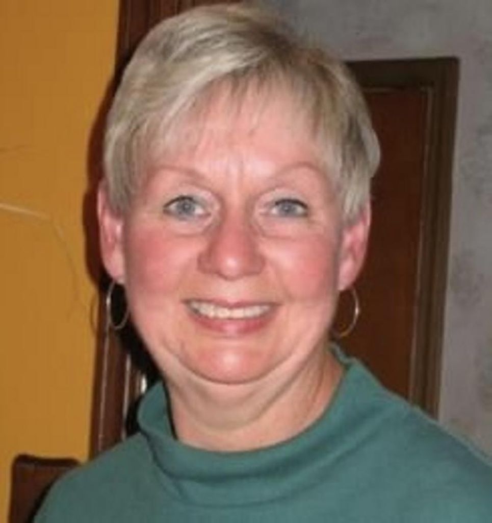 Nancy J Maas Profile Photo