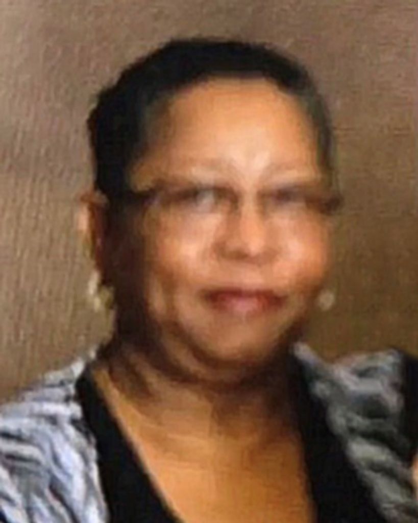 Patricia D. Wallington Profile Photo