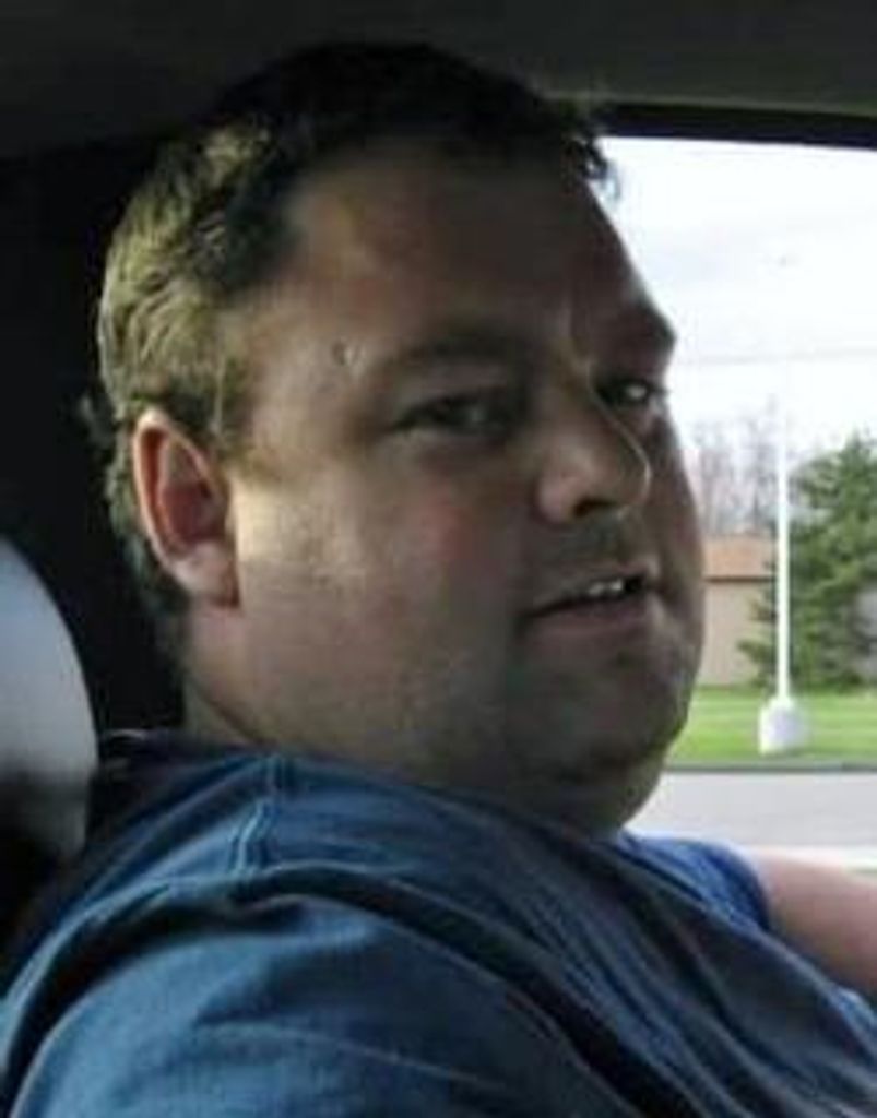 William S. Hackney Profile Photo