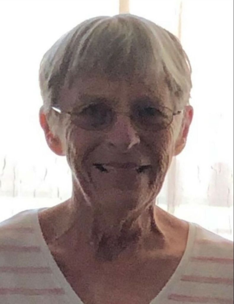 Elizabeth  Ann Pratt Profile Photo