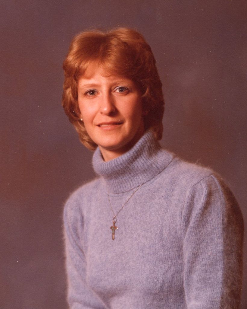 Cheryl Lynn Ketelhut