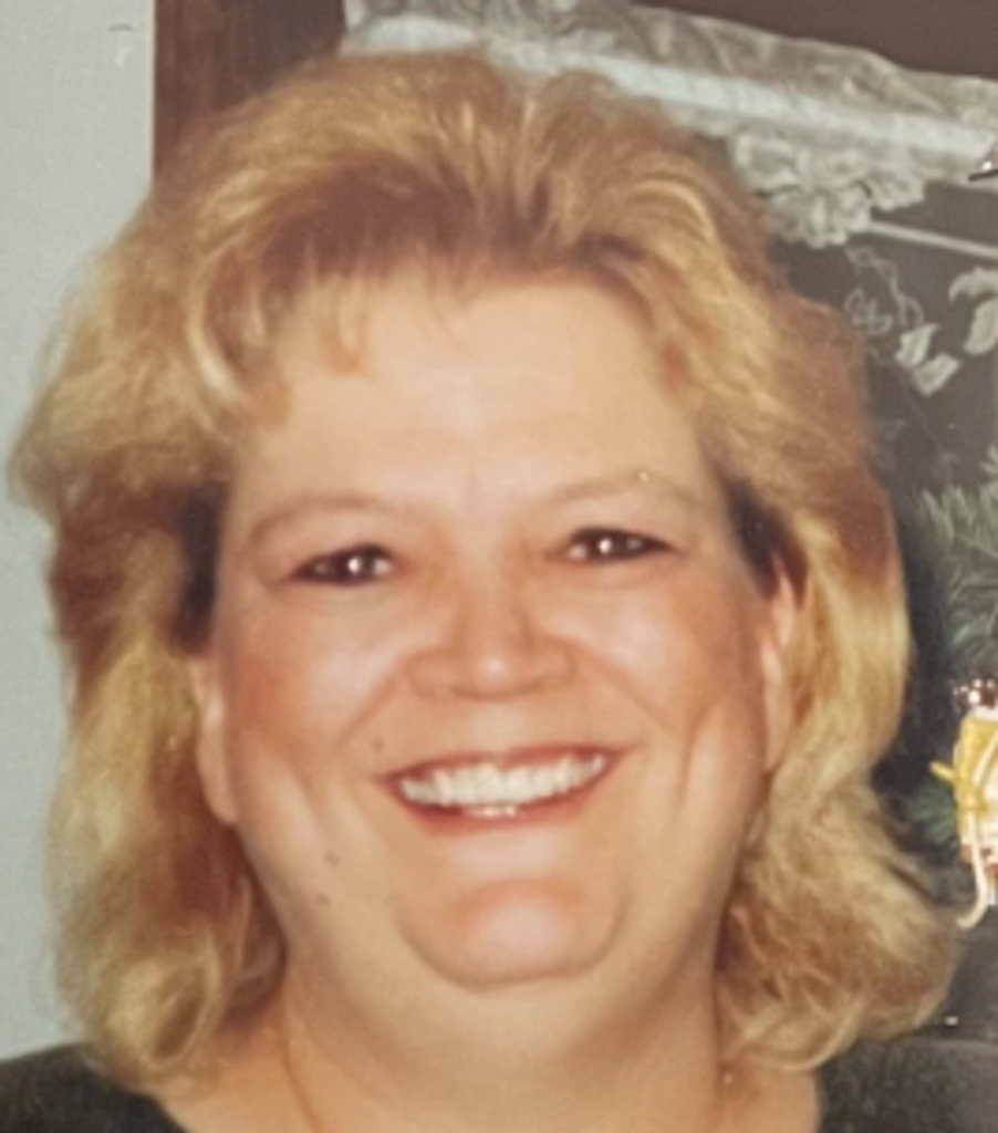 Tamera Jean "Tammy" Smith Profile Photo