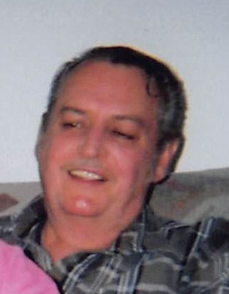 Keith D. Rose Profile Photo