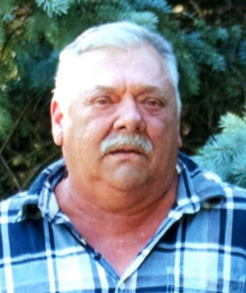 Robert Bukowiec Sr. Profile Photo