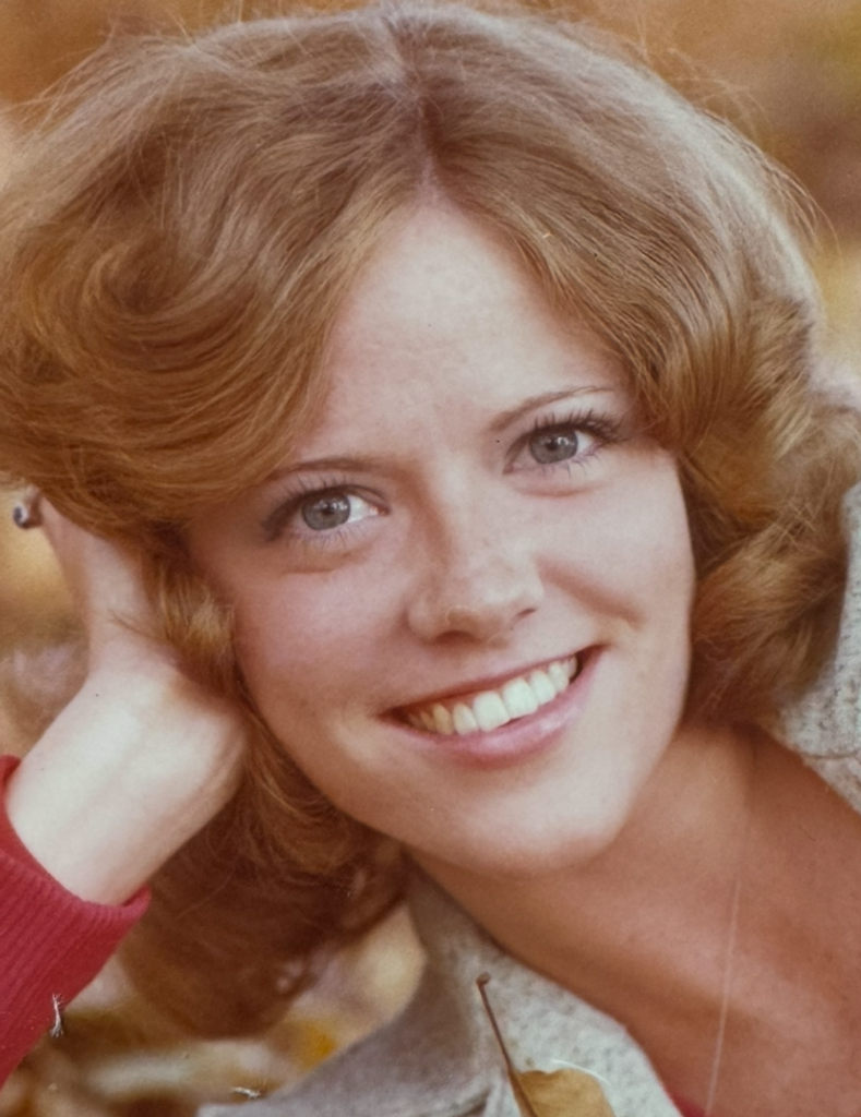 Mona Sue Bales Profile Photo