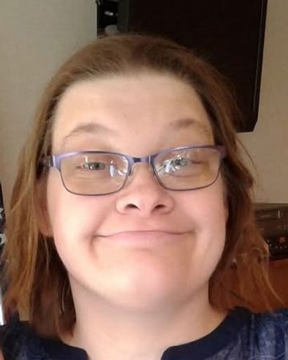 Jackie Marie Frentz's obituary image