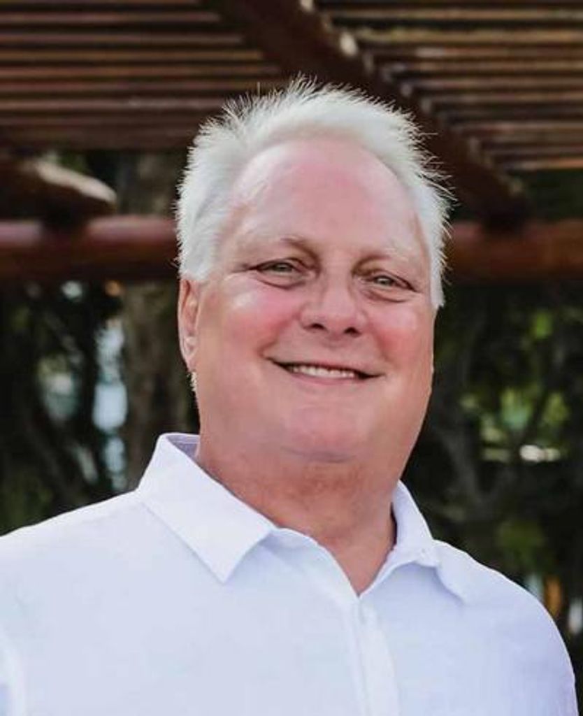 Joel L. Ludke Profile Photo