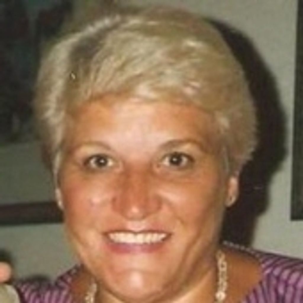 Irene G. Nahod-Storey
