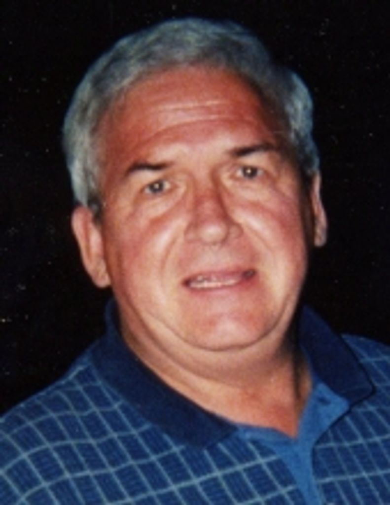 Gary  Lynn Short