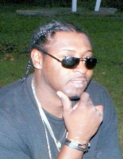 Troy Nelson Prophet Profile Photo