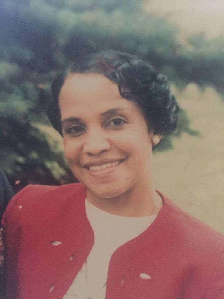 Lena B Cummings Profile Photo