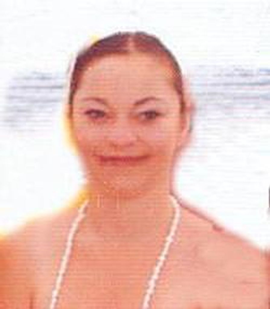 Gina Gormley Profile Photo