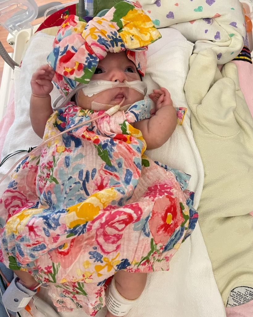 Eiza Ansley Rodriguez-Reyes