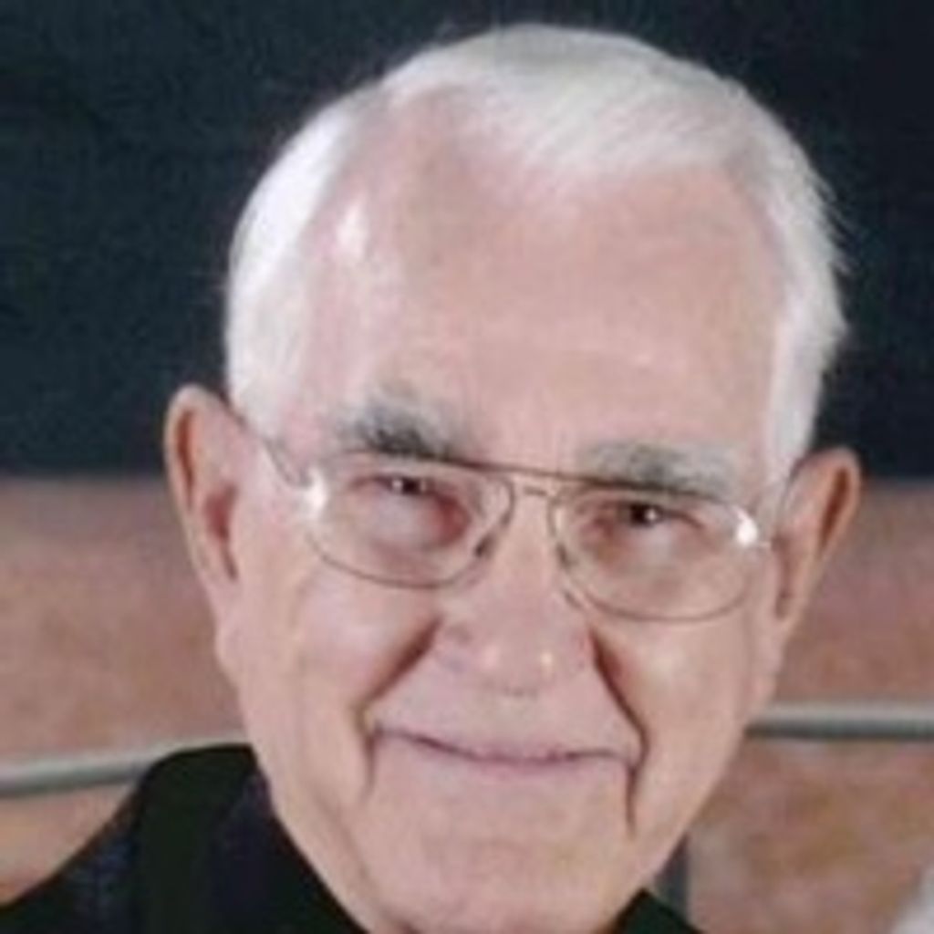 Morris  Milton Tuggle