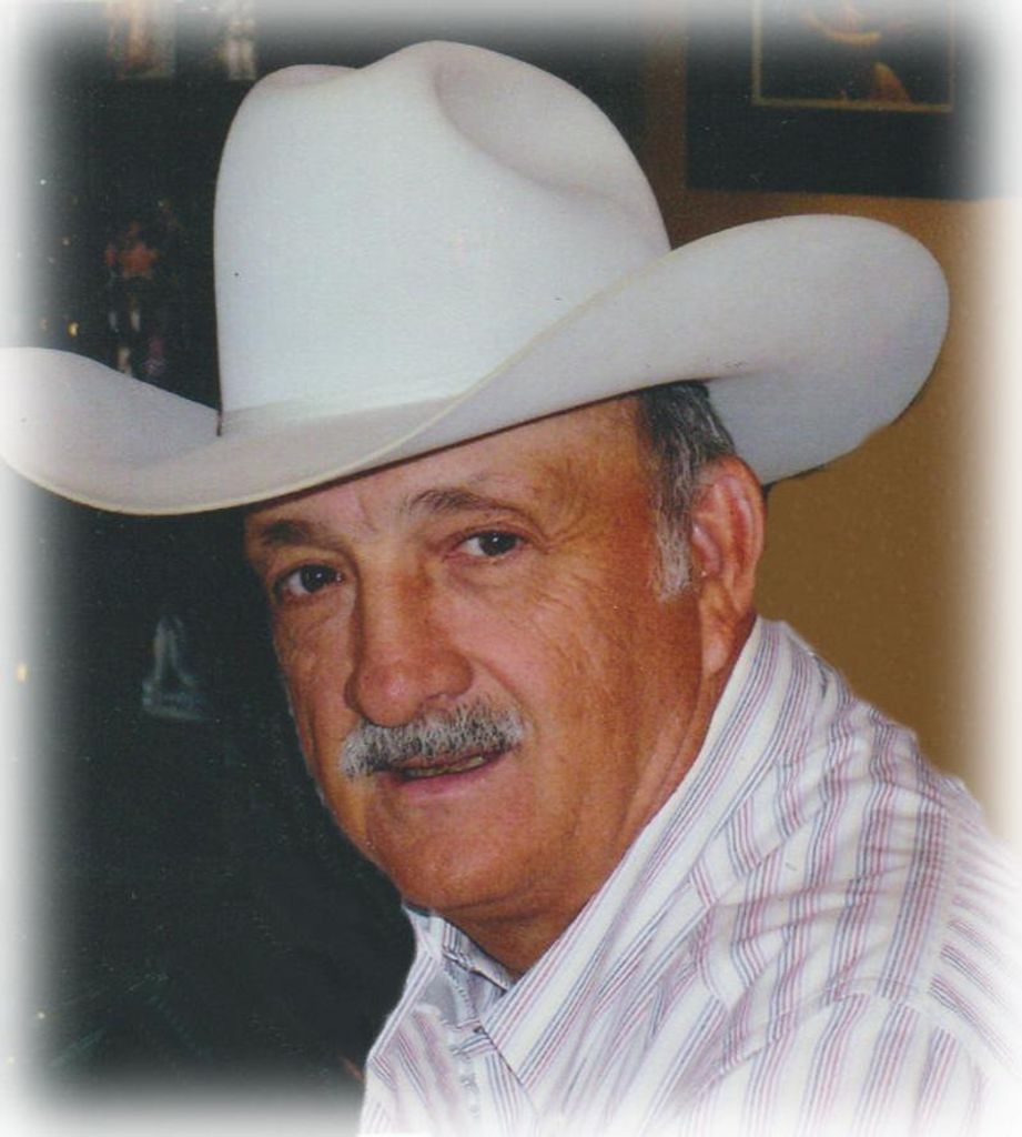Max Geary Profile Photo