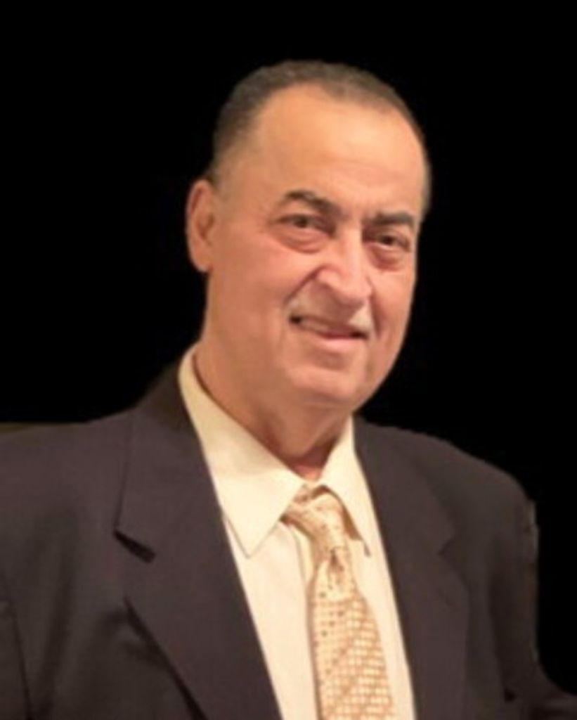 Munaim Jamel Haio Profile Photo