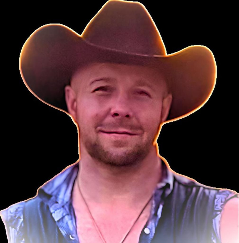 Edward "Patrick" Creedon Profile Photo