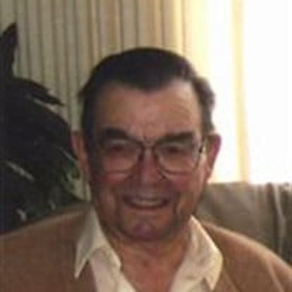 Riedar Sivertson