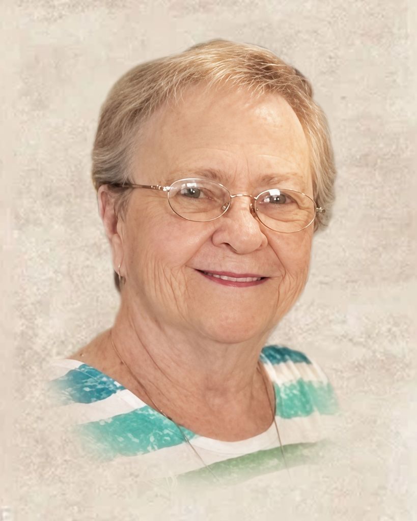 Janette Freiler Profile Photo