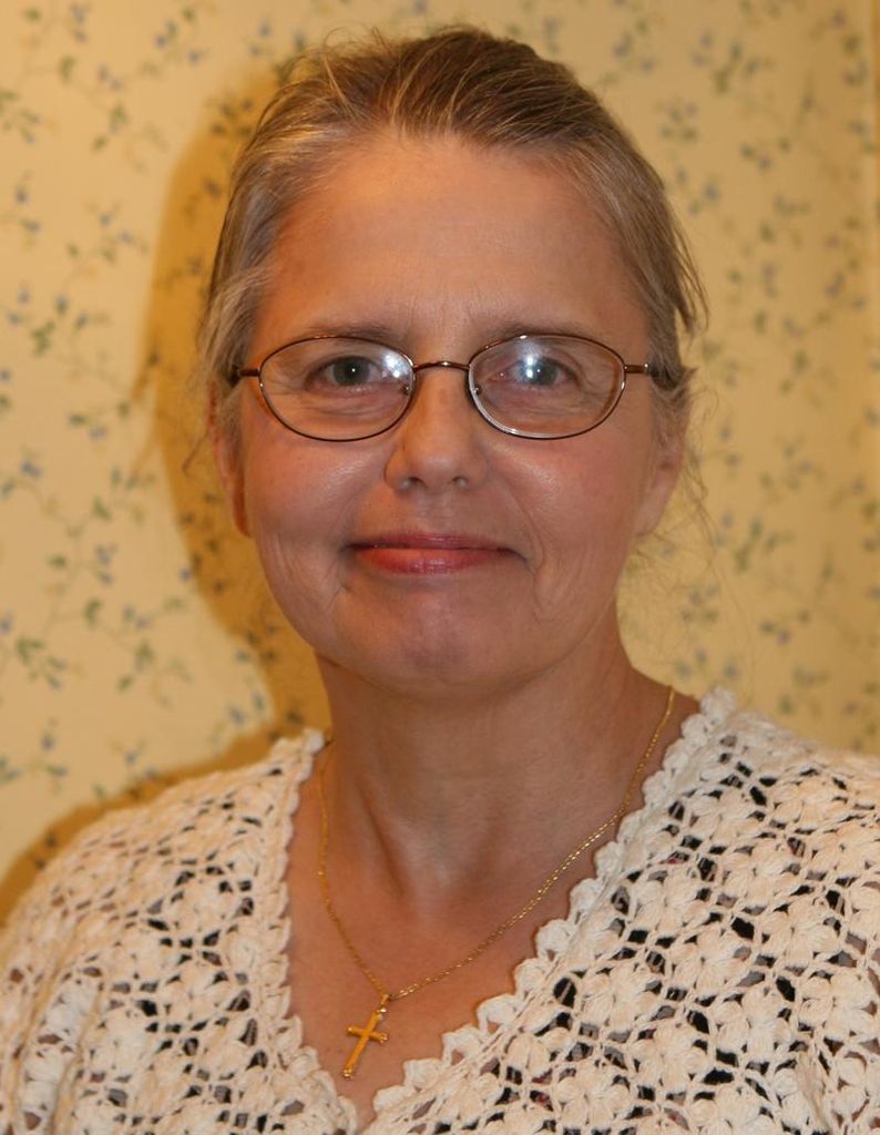 Bridget D. Scontras Profile Photo