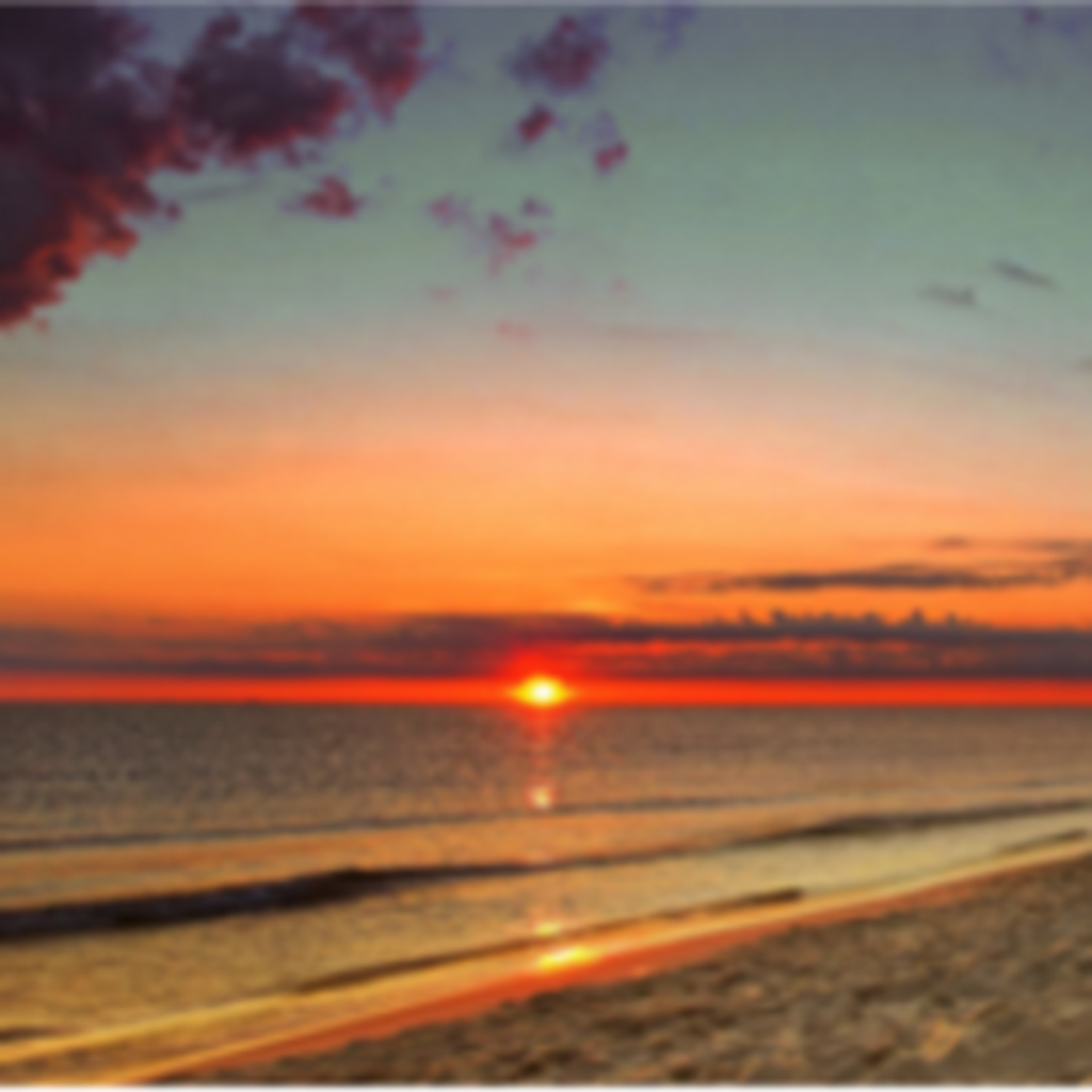 Thiraviyam Christy Pathmajeyan