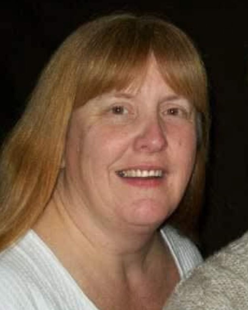 Darla Diane Hopton Profile Photo