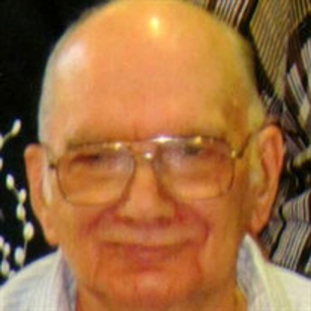 Donald Koblin Profile Photo