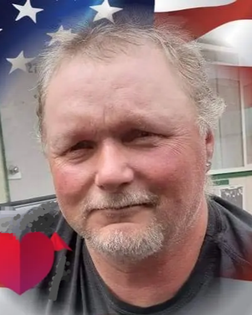 Tommy L Privett Profile Photo