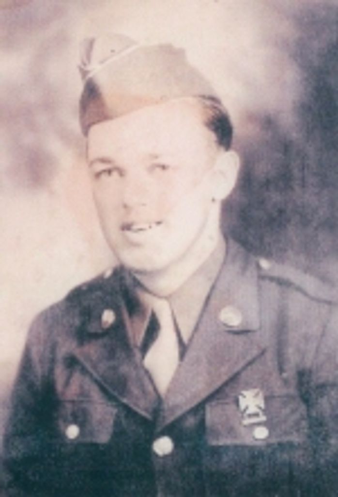 Robert  "Bob" Holliday