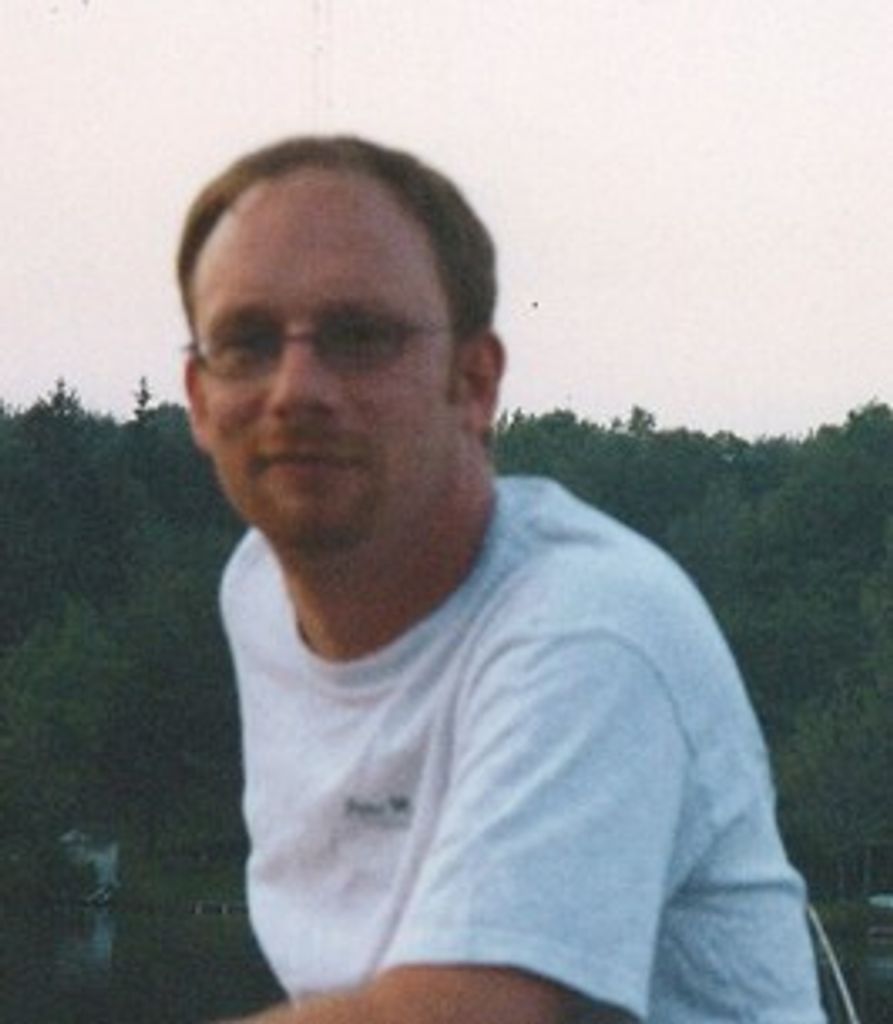 Peter Melnick