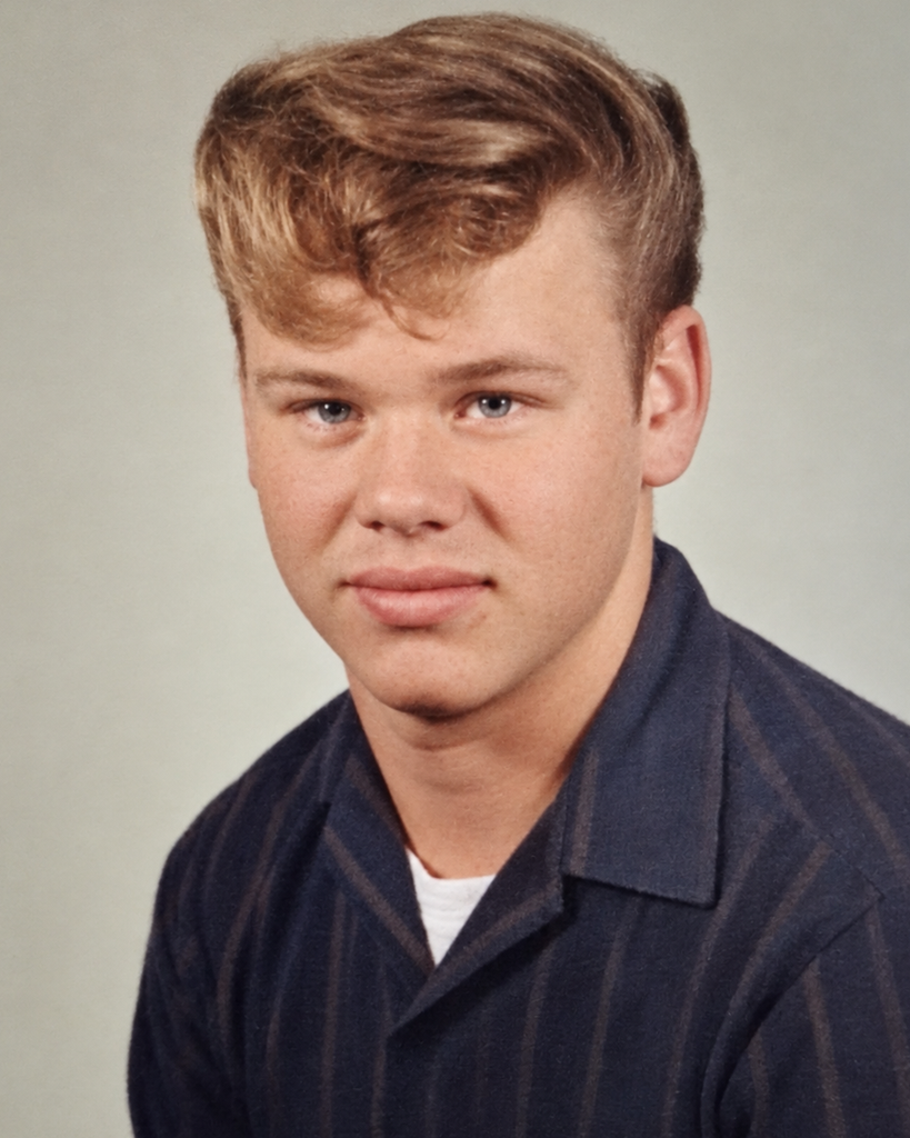 William H. Beissel Jr. Profile Photo