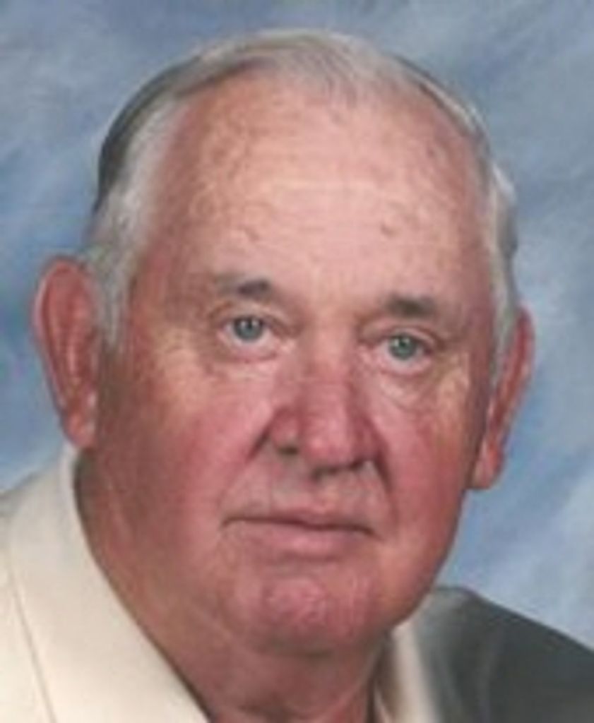 Donald Paul Sullivan